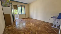 Niš, Gradske lokacije, Palilula | 4zida.rs | 4zida.rs
