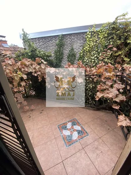 Novi Sad - Centar | 4zida.rs