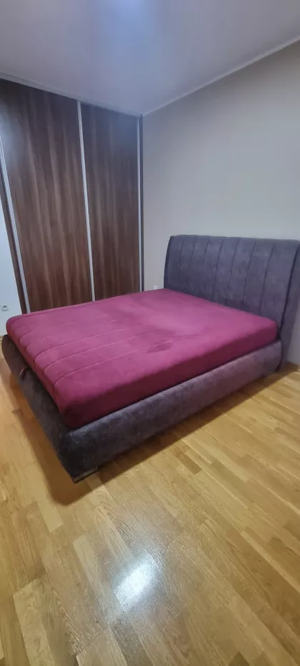 Ljubivoja Ljube Tadića 1 | 4zida.rs