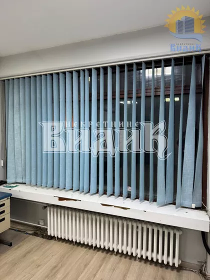 Stevana Markovića | 4zida.rs