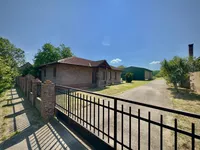 Kupinovo, Okolne lokacije, Pećinci | 4zida.rs | 4zida.rs