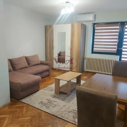 Rotkvarija | 4zida.rs