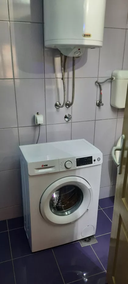 Matije Gupca | 4zida.rs