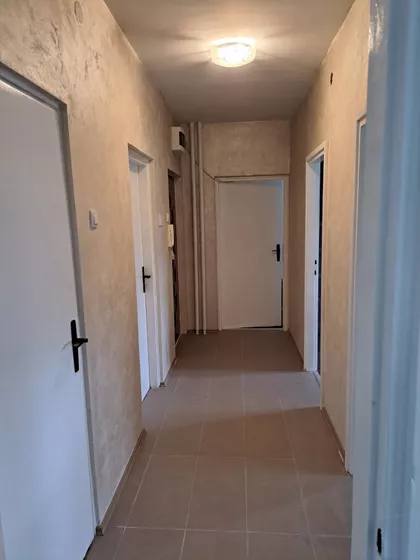 Kanarevo Brdo | 4zida.rs