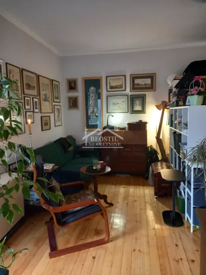 Maksima Gorkog | 4zida.rs