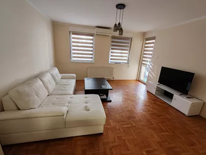 Vojvode Šupljikca 10 | 4zida.rs