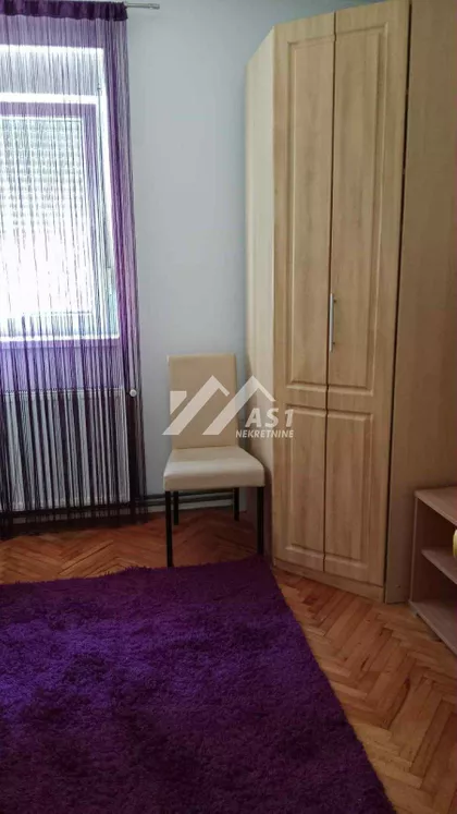 ZEMUNSKA | 4zida.rs