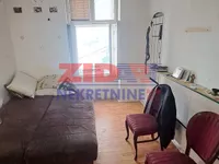 Studentski Trg, Stari Grad opština, Beograd | 4zida.rs