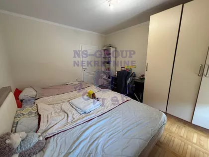 Novo Naselje | 4zida.rs