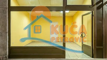 Strahinjića Bana | 4zida.rs