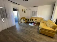 Veternička Rampa, Veternik, Gradske lokacije, Novi Sad | 4zida.rs