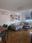 Beograd, Zemun opština, Ugrinovačka | 4zida.rs | 4zida.rs