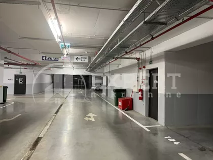 Blagoja Parovića | 4zida.rs