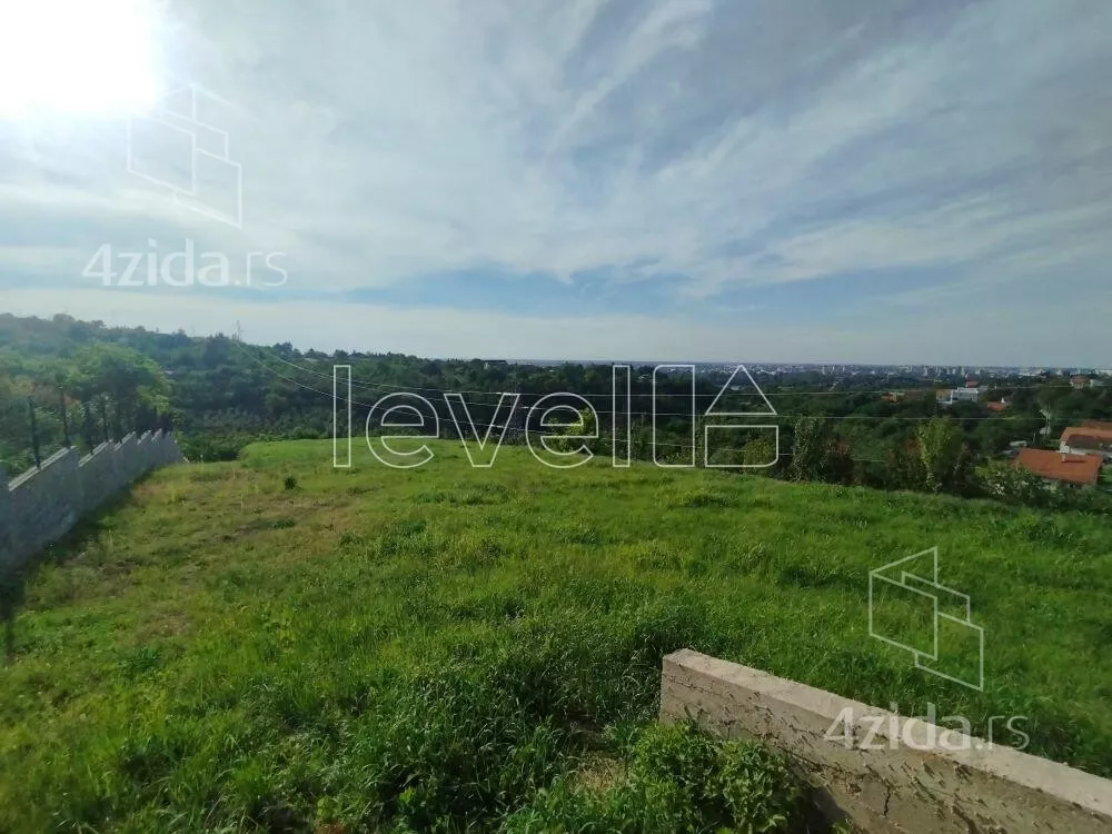 Plac | 4zida