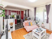 Pantelej, Gradske lokacije, Niš | 4zida.rs