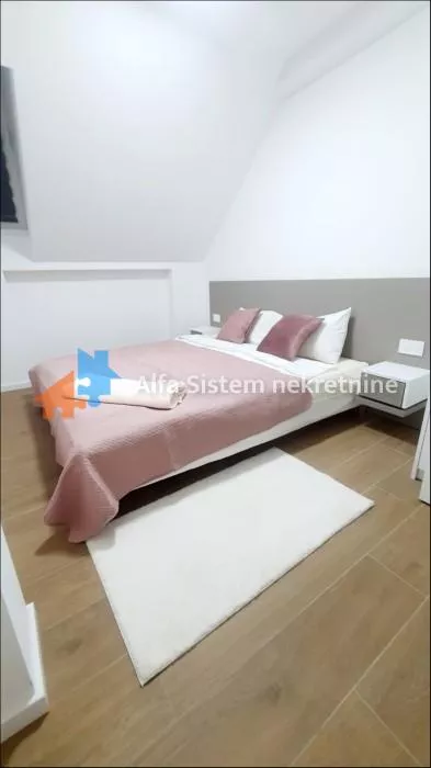 Dorćol | 4zida.rs