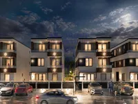 Alibegovac, Petrovaradin, Gradske lokacije, Novi Sad | 4zida.rs