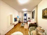 Beograd, Zvezdara opština, Severni Bulevar | 4zida.rs | 4zida.rs