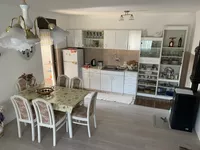 Jagodnjak, Gradske lokacije, Paraćin | 4zida.rs | 4zida.rs