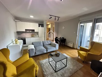 Novi Sad - Centar | 4zida.rs