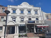Centar, Gradske lokacije, Kragujevac | 4zida.rs