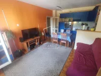 Blok 63, Bežanijski Blokovi, Novi Beograd, Beograd | 4zida.rs