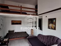 Banovo Brdo, Čukarica opština, Beograd | 4zida.rs