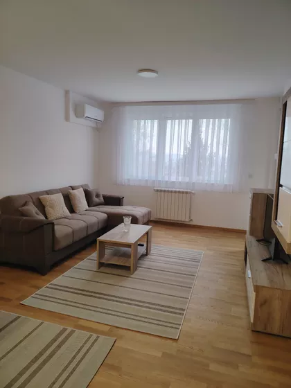 Majke Jugovića 69G | 4zida.rs