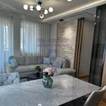 Bulevar Oslobođenja, Gradske lokacije, Novi Sad | 4zida.rs | 4zida.rs