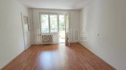 Stara Detelinara | 4zida.rs