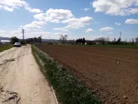Poljoprivredno zemljište | 4zida