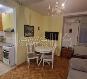 Nova Detelinara, Detelinara, Gradske lokacije, Novi Sad, 1.5 stan | 4zida.rs