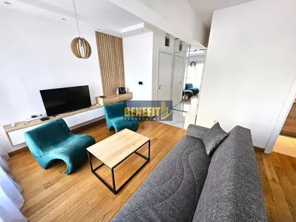 Južni Bulevar | 4zida.rs