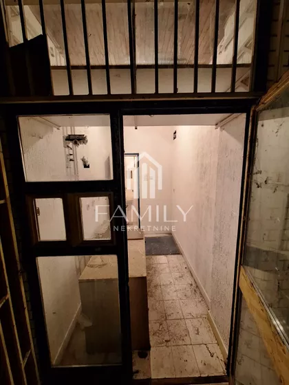 Mileve Marić 62 | 4zida.rs