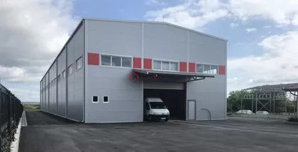 Dobanovci | 4zida.rs