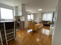 Grbavica, Gradske lokacije, Novi Sad | 4zida.rs | 4zida.rs