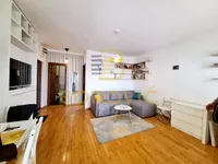 Beograd, Palilula opština, Višnjička Banja | 4zida.rs | 4zida.rs