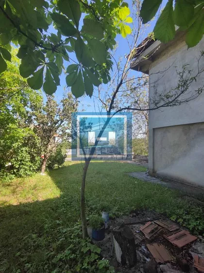 Majur | 4zida.rs