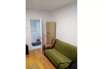 Medijana | 4zida.rs