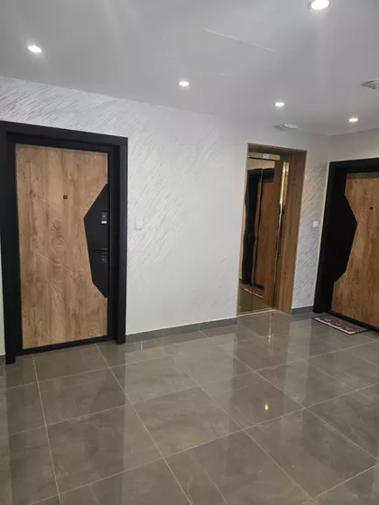 Miroslava Krleže | 4zida.rs