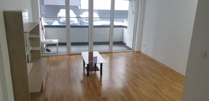 Milojko Manojlovic 1 | 4zida.rs