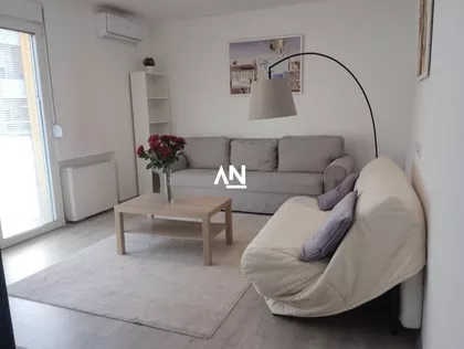 Stanislava Sremčevića | 4zida.rs