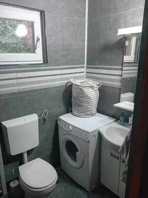 Zrenjanin, Centar | 4zida.rs