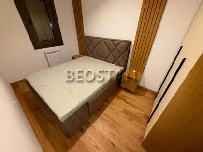 Gospodara Vucica | 4zida.rs