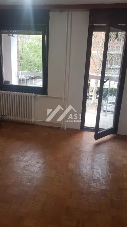 Đorđa Nikšića Johana | 4zida.rs