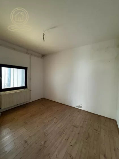 Selo Rakovica | 4zida.rs