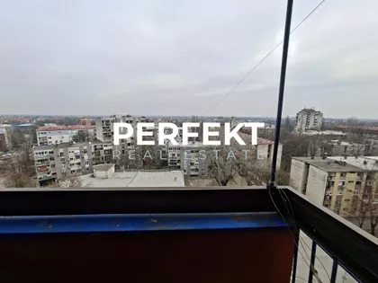 Kralja Milana Obrenovića | 4zida.rs