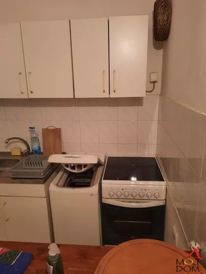 Novi Sad - Centar | 4zida.rs