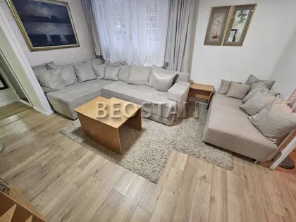 Otona Zupancica | 4zida.rs