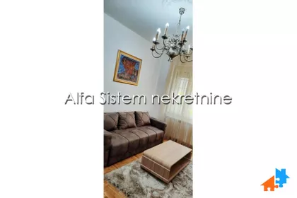 Hram Svetog Save | 4zida.rs